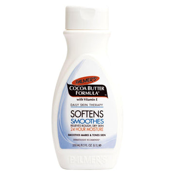 Cocoa Butter Formula Body Lotion 250Ml